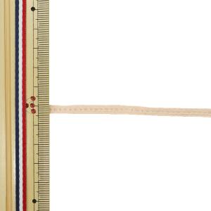 【数量5から】 綿レース 『オーガニックコット...の詳細画像1