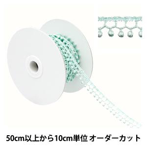 【数量5から】 レースリボンテープ 『シルバーラ...の商品画像