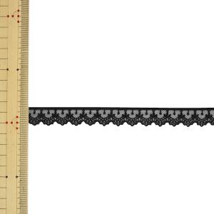 【数量5から】 レースリボンテープ 『チュール...の詳細画像1