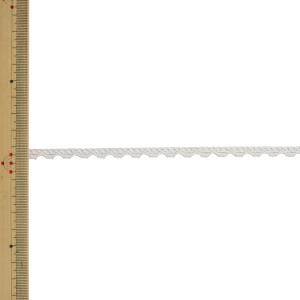 【数量5から】 レースリボンテープ 『トーショ...の詳細画像1