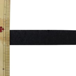 【数量5から】 芯地テープ 『ぴったりインベル...の詳細画像1