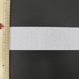 【数量5から】 芯地テープ 『ぴったりインベル...の詳細画像1