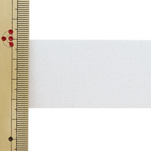 【数量5から】 芯地テープ 『ぴったりインベル...の詳細画像1