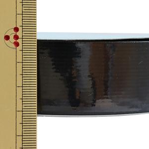 【数量5から】 芯地テープ 『ソフトストレッチ...の詳細画像1