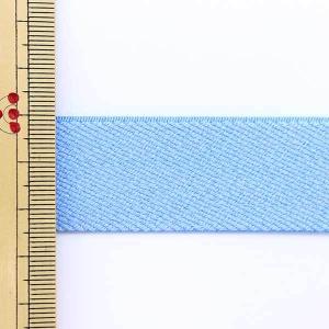 【数量5から】 ゴム 『サスペンダーゴム 2....の詳細画像1
