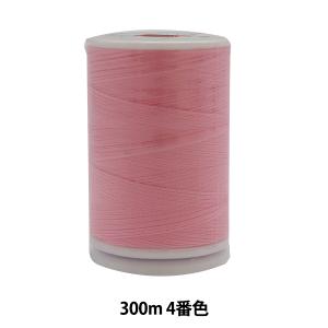 ミシン糸 『フェザナ 薄地用ミシン糸 極細 30...の商品画像