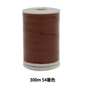 ミシン糸 『フェザナ 薄地用ミシン糸 極細 30...の商品画像