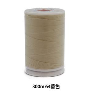 ミシン糸 『フェザナ 薄地用ミシン糸 極細 30...の商品画像