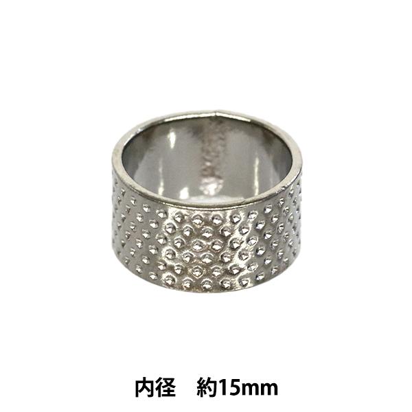 指ぬき 『総目指ぬき No.0 34-110』 Clover クロバー