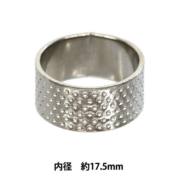 指ぬき 『総目指ぬき No.5 34-115』 Clover クロバー