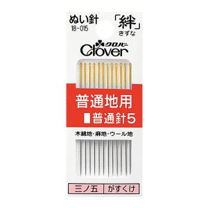 トルソー（東京キイヤ）BL-716-02 トルソー ボディ BL716-02-80を元に別注 kiiya キイヤ - メルカリ