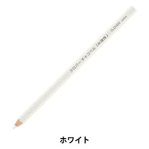 手芸用マーカーペン 『チャコペル 水溶性 ホワイ...の商品画像