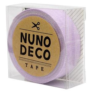 お名前ラベルシール 『NUNO DECO TAPE (ヌノデコテープ) あじさい 11-869』 KAWAGUCHI カワグチ 河口｜yuzawaya