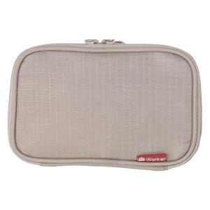 ソーイングセット 裁縫セット  misasa ミササ