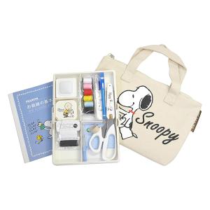 裁縫セット スヌーピーの商品一覧 通販 Yahoo ショッピング