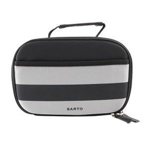 ソーイングセット 裁縫セット  misasa ミササ