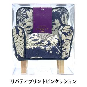 2022年5月新作】針山 『LIBERTY リバティプリントピンクッション ... 2022年5月新作】針山 『LIBERTY リバティプリントピンクッション ...