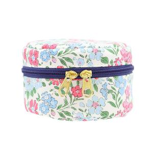 ANYA HINDMARCH（アニヤ・ハインドマーチ） ポーチ Make Up Pouch
