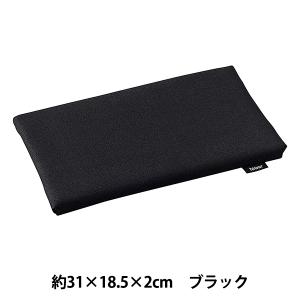 トルソー（東京キイヤ）BL-716-02 トルソー 『ディスプレイボディ BL716-02-80』 kiiya キイヤ 雑貨,道具