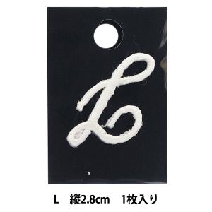 花文字 アルファベット 刺繍の商品一覧 通販 Yahoo ショッピング