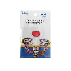 ユザワヤ ディズニー生地の商品一覧 通販 Yahoo ショッピング