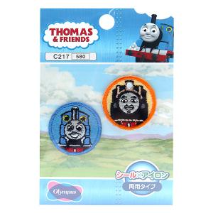 きかんしゃトーマス生地 楽器 手芸 コレクション の商品一覧 通販 Yahoo ショッピング