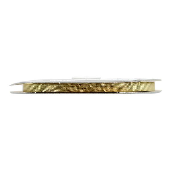 手芸接着テープ 『アサヒキルトバイアス 4mm 7002番色』