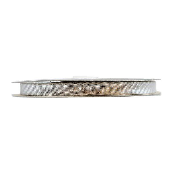 手芸接着テープ 『アサヒキルトバイアス 6mm 7001番色』