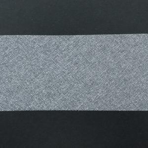 【数量5から】 リボン 『オーガンジーフラット...の詳細画像1