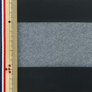 【数量5から】 リボン 『オーガンジーフラット...の詳細画像2