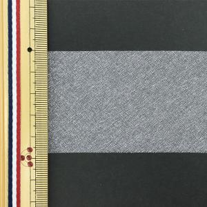 【数量5から】 リボン 『オーガンジーフラット...の詳細画像2