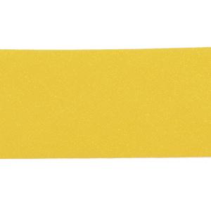 【数量5から】 リボン 『オーガンジーフラット...の詳細画像1