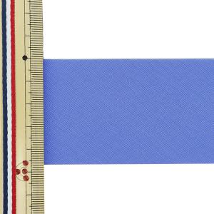 【数量5から】 リボン 『オーガンジーフラット...の詳細画像2