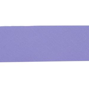 【数量5から】 リボン 『オーガンジーフラット...の詳細画像1