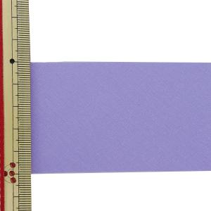 【数量5から】 リボン 『オーガンジーフラット...の詳細画像2