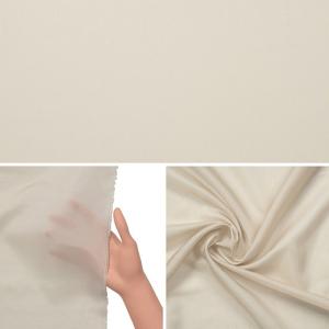 【数量5から】 裏地生地 『ベンフルフル AK...の詳細画像1