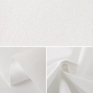 【数量5から】 接着芯 『らくはりプレシオン芯...の詳細画像1