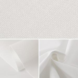 【数量5から】 接着芯 『らくはりプレシオン芯...の詳細画像1