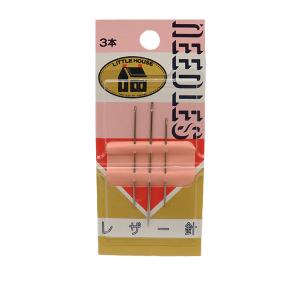 トルソー 『婦人芯地張ボディ 5号 SB101-76』 kiiya キイヤ : ユザワヤ