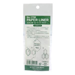 パッチワーク用品  金亀糸業