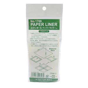 パッチワーク用品  金亀糸業