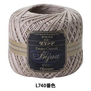 手芸テープ 『ラ メルヘン・テープ 3mm 50m パウダーピンク