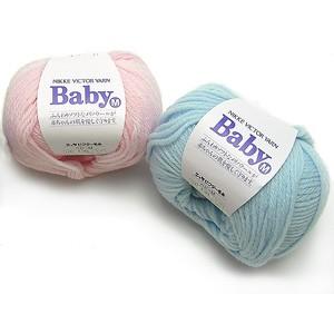 『Baby M 162 桜 番色』