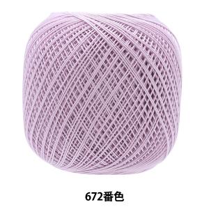 レース糸  Olympus オリムパス