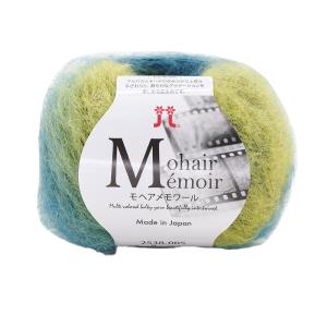 編み針 『ETIMO Murasaki (エティモ ムラサキ) クッショングリップ付き