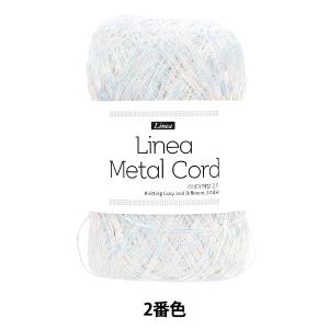 宅急便のみ発送】あみあみファインネットハマナカ ハワイアンコード ラ