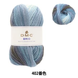 秋冬毛糸  DMC ディーエムシー