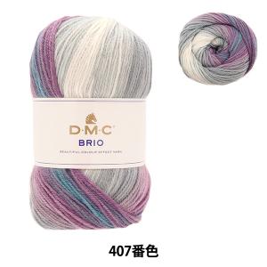 秋冬毛糸  DMC ディーエムシー