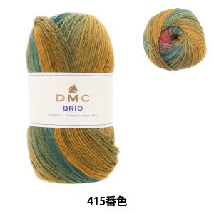 秋冬毛糸  DMC ディーエムシー