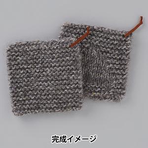 編み物キット  Clover クロバー